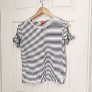 3/$15 Joe Fresh girls t-shirt size 10-12